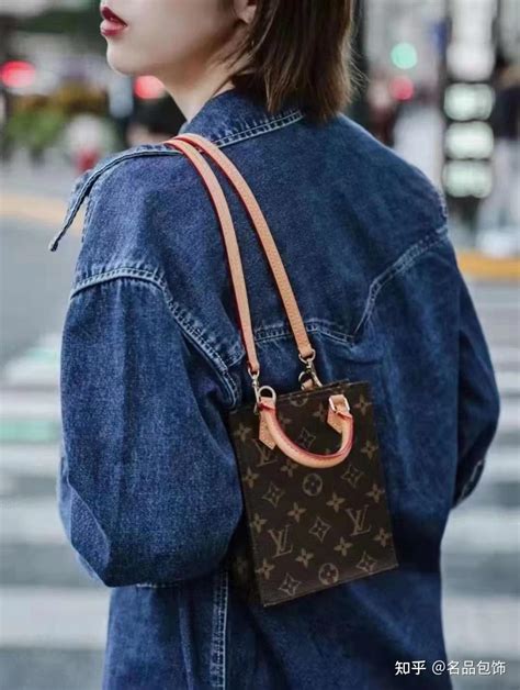 lv 琴谱包|LV路易威登PETIT SAC PLAT迷你琴谱包 .